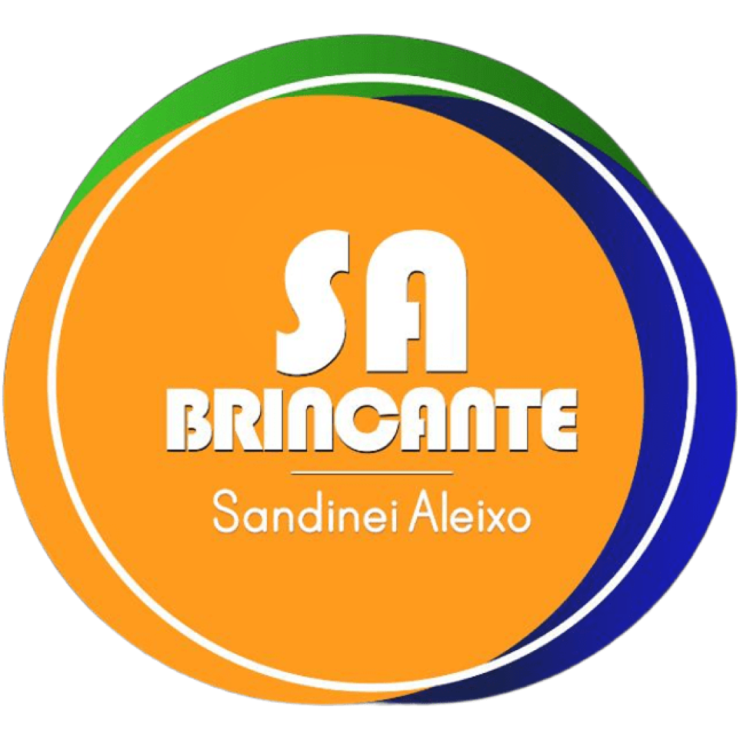 SA Brincante